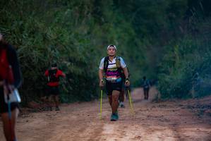 BIB: 
                            <button type="button" onclick="openModal(19454972)" class="btn btn-primary btn-sm float-right btn-popup" data-toggle="modal" data-target=".modal-high-quality">
                        <i class="fas fa-shopping-cart"></i> Add to Cart
                    </button>
                                            <button type="button" onclick="isThisMe(19454972, true)" class="btn btn-success btn-sm float-right btn-popup btn-isme hidden" data-toggle="tooltip" data-placement="bottom" title="นี่คือรูปของคุณใช่ไหม คลิกที่นี่เพื่อเอาเข้าอัลบั้ม">
                        <i class="fas fa-plus"></i> Add to album
                    </button>
                    <button type="button" onclick="isThisMe(19454972, false)" class="btn btn-warning btn-sm float-right btn-popup btn-isnotme hidden">
                        <i class="fas fa-ban"></i> Remove from album
                    </button>